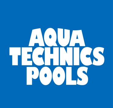 Aqua Technics Pools